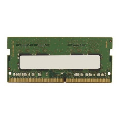 Fujitsu 8GB DDR4-2133 - 8...
