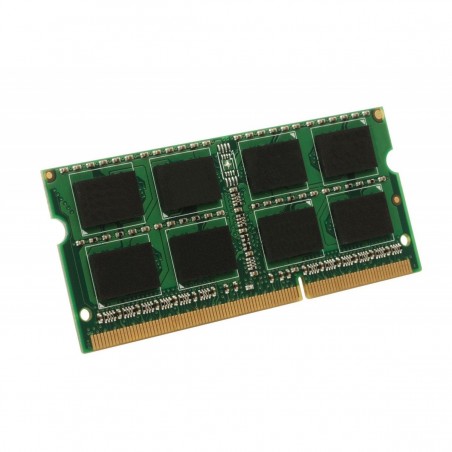 Fujitsu 16GB DDR4 2133MHz -...