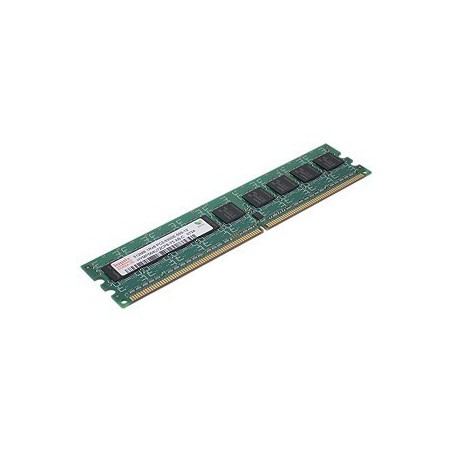 Fujitsu 16GB DDR4-2666 - 16...