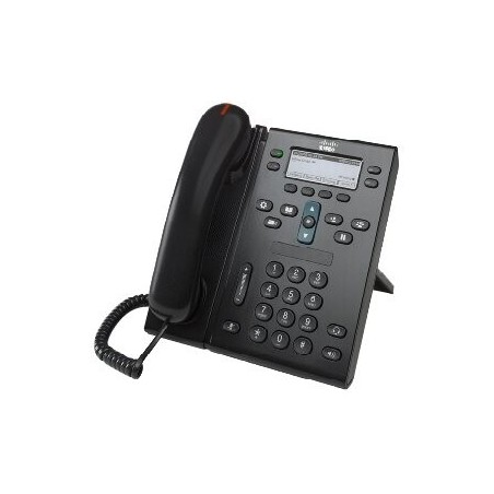 Cisco Unified IP Phone 6941...