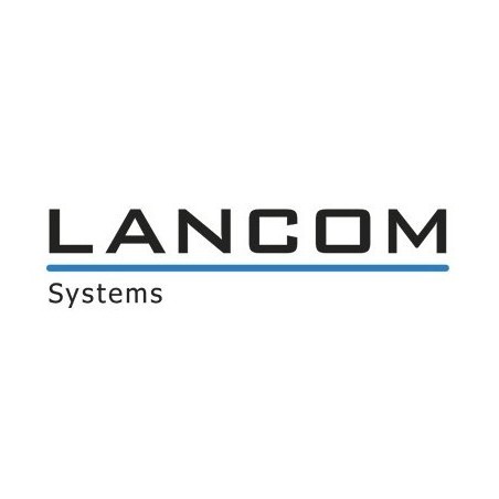 Lancom Option Router VoIP...