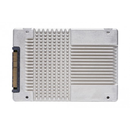 Intel DC P4500 - 2000 GB - 2.5