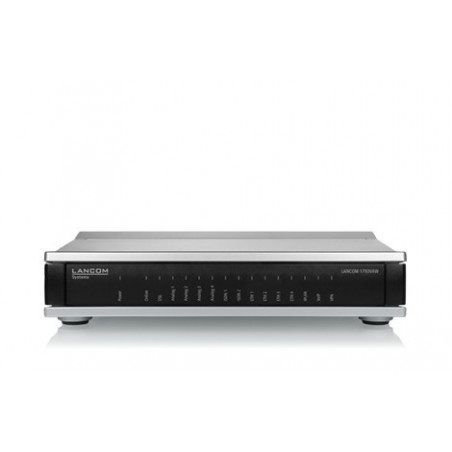 1793VAW - Wireless Router -...
