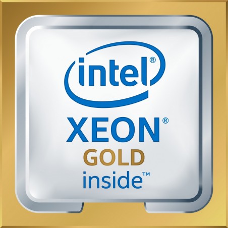 Intel Xeon Gold 6142 Xeon...