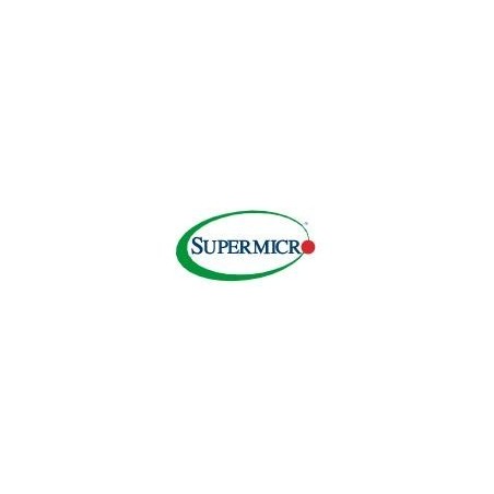 Supermicro CSE-E301 1.5U...