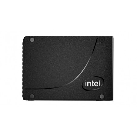 Intel® Optane™ SSD DC...