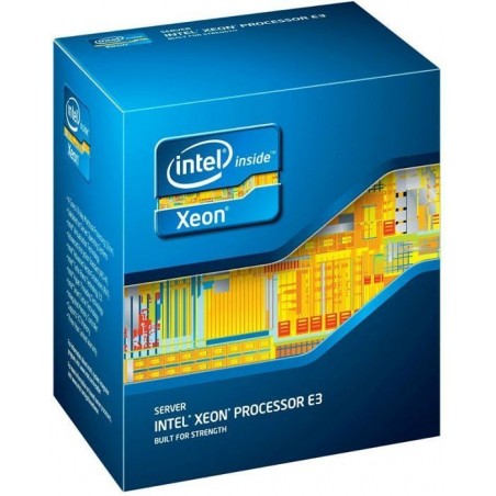 Intel Xeon E3-1225V6 Xeon...