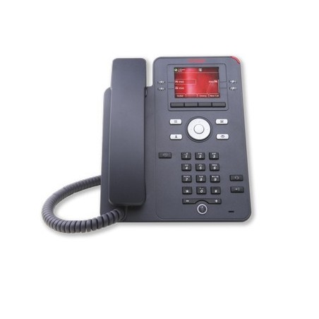 J139 IP Deskphone
