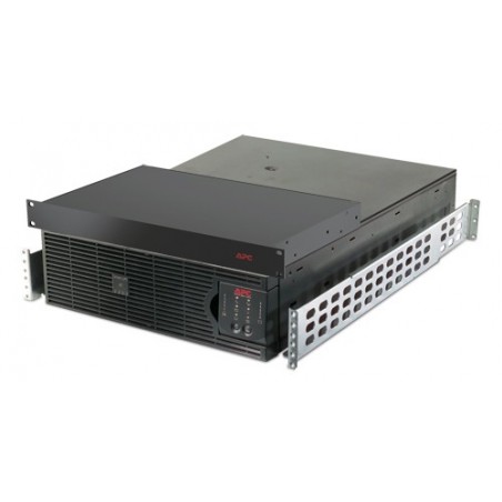 APC Smart-UPS RT 2200VA -...