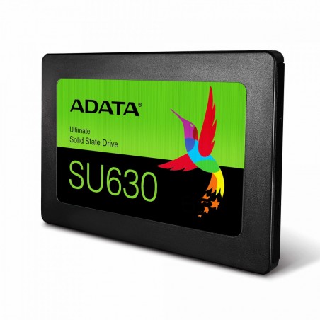 ADATA Ultimate SU630 - 3840...