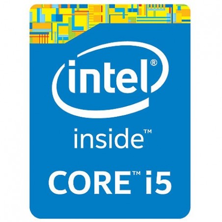 Intel Core i5-6500 Core i5...