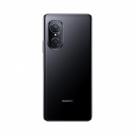 Huawei Nova 9 - Smartphone...