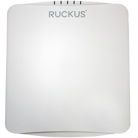 Ruckus ZoneFlex R750 - 2400...