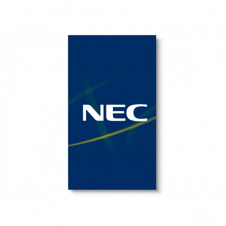 NEC Display MultiSync...