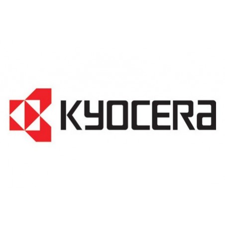 Kyocera Print&Follow SE...