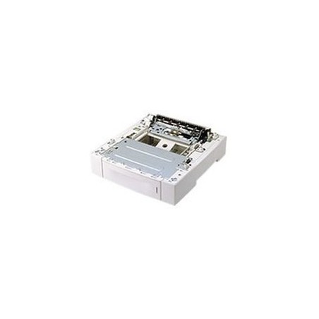 Brother LT8000 Lower Tray -...