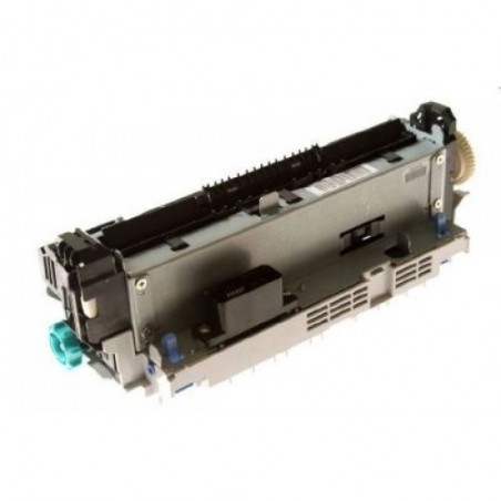 HP Fusing assembly - Laser...