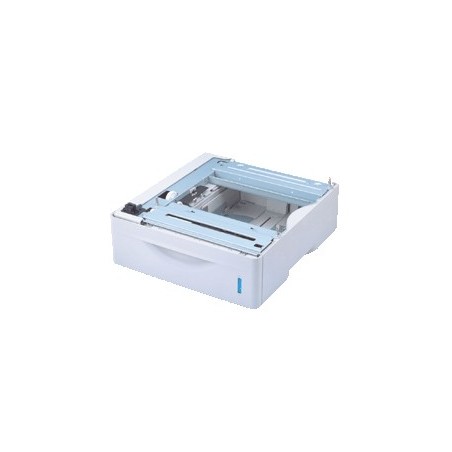 Brother LT6000 - Paper Tray...