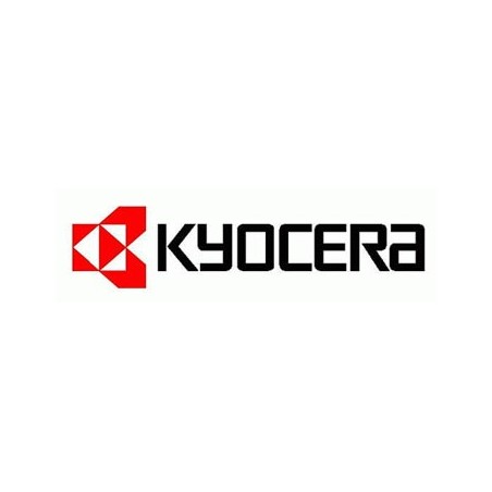 Kyocera DV-360 - Laser -...