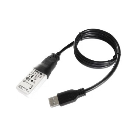 Epson C32C891323 - USB -...