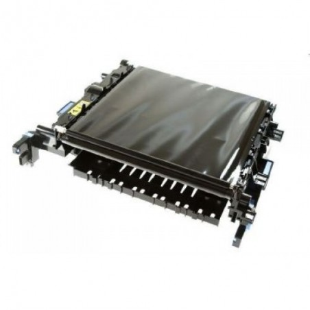 HP RM1-2752-100CN - Color...