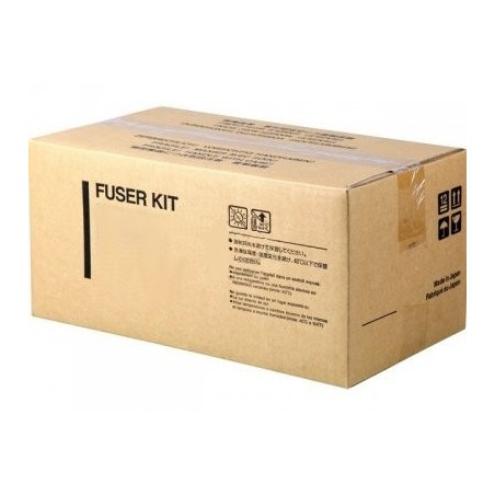 Kyocera Fuser Kit FK-350