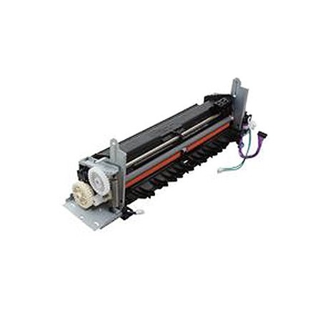 HP RM1-6739-220CN - Color...