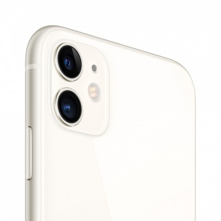 Apple iPhone 11 - 15,5 cm...