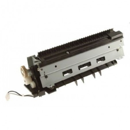 HP RM1-3761 - Laser -...