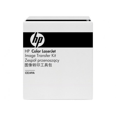 HP Intermediate transfer...