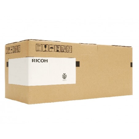 Ricoh 407153 - Transfer kit...