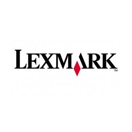 Lexmark 40X6011 - Laser -...