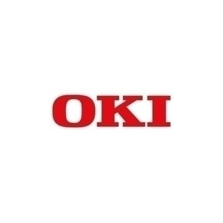 OKI 01206502 - Original -...