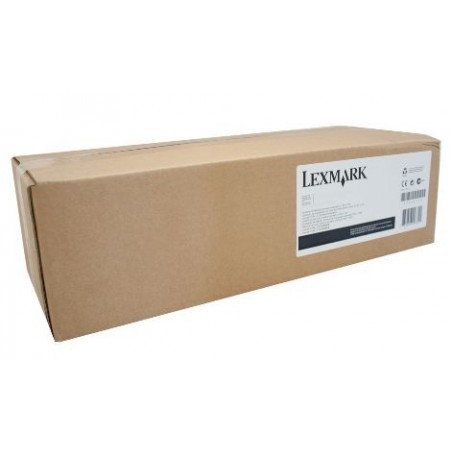 Lexmark 11A2471 - Lexmark -...