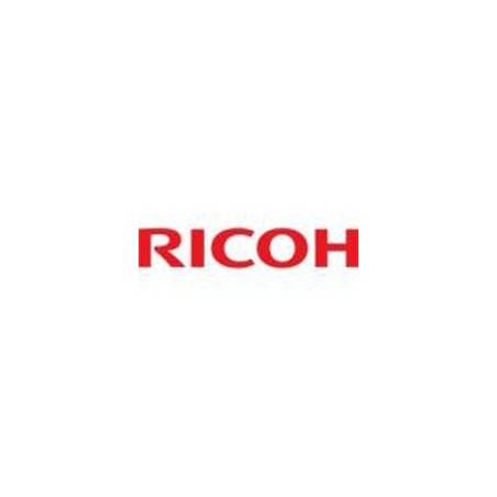 Ricoh 403117 - SP C820DN -...