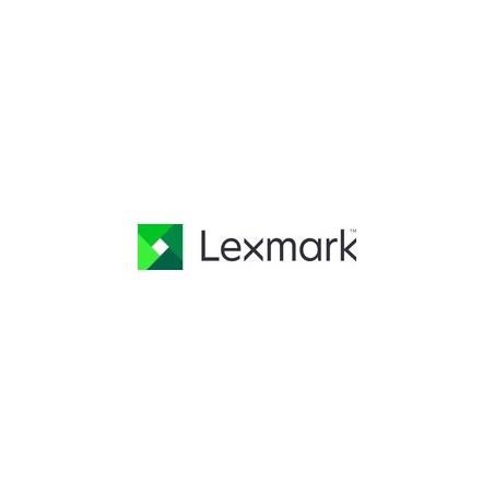 Lexmark W840 Fuser...