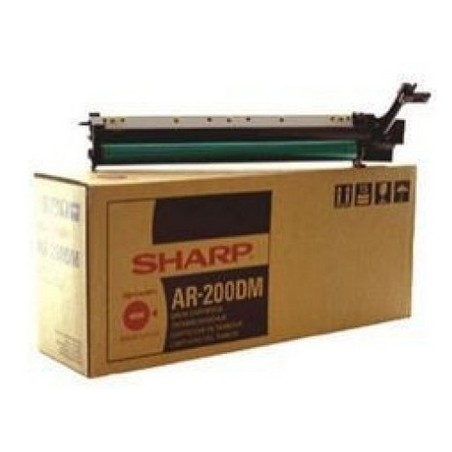 Sharp AR-200DM - Original -...