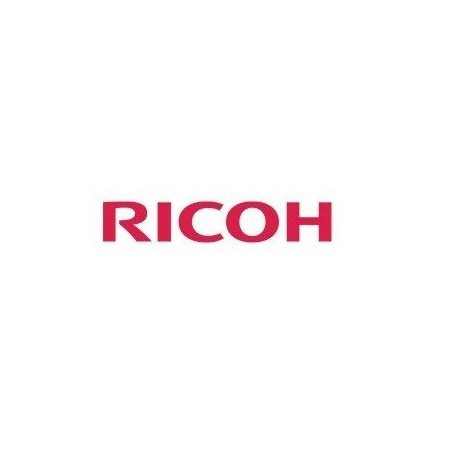 Ricoh V128715 - Laser -...
