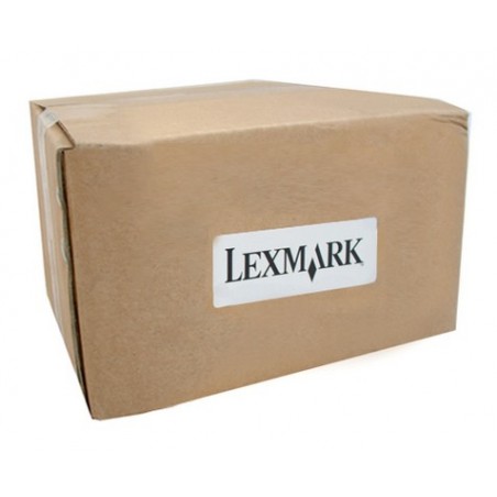 Lexmark 41X0245 - Belt -...