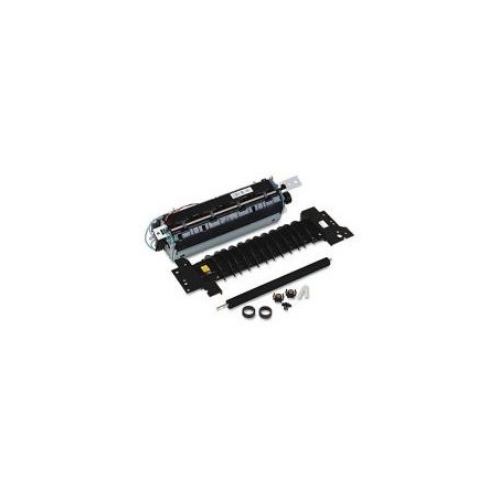 Lexmark 40X0398 - 300000 pages