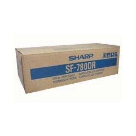 Sharp SF-780DR - Original -...