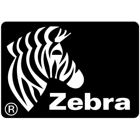 Zebra 105934-037 -...