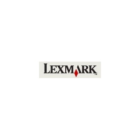 Lexmark W820 Fuser...