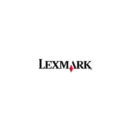 Lexmark Transfer Roller...