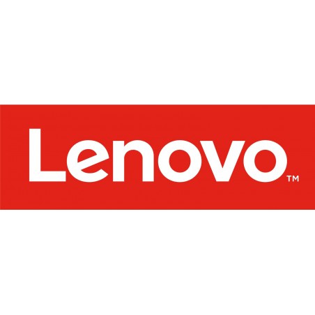 Lenovo LCD 15,6 inch FHD -...