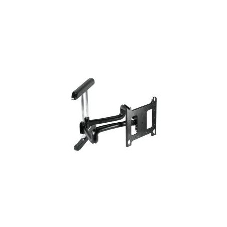 Chief Swing Arm Wall Mount...