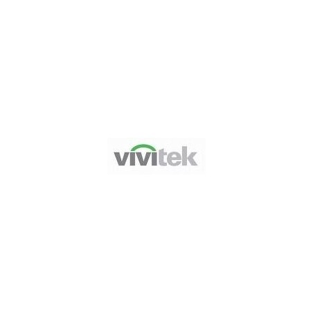 Vivitek 5811100876 - 230 W...