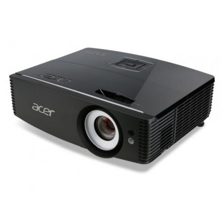 Acer P6605 Projector 5500Lm...