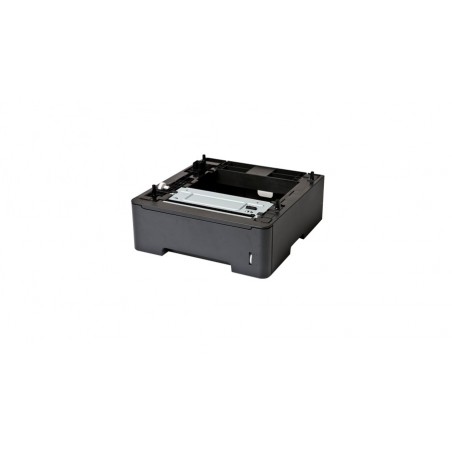 Brother LT5400 - Paper Tray...
