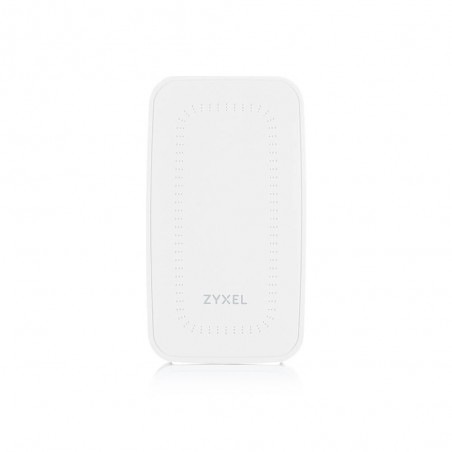 ZyXEL WAC500H - 1200 Mbit/s...